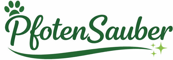 PfotenSauber