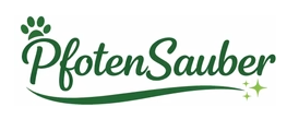 PfotenSauber
